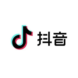 尉犁云仓抖音卖家产品入仓一件代发货