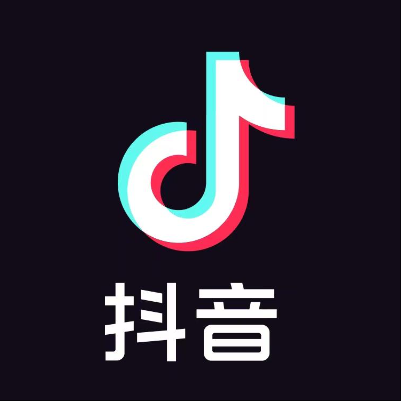 尉犁抖音云仓一件代发，抖音电子面单快递仓储代发
