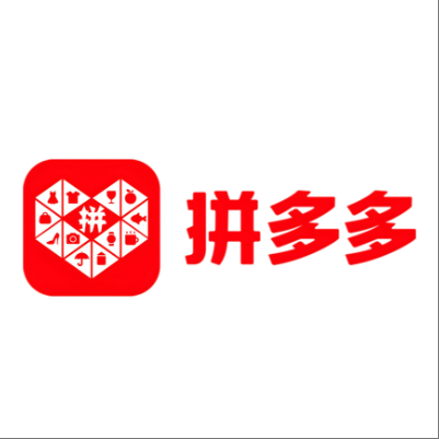  尉犁拼多多云仓一件代发，拼多多电子面单快递仓储代发
