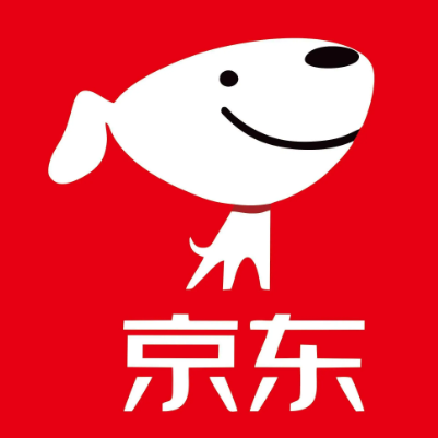  尉犁京东云仓一件代发，京东电子面单快递仓储代发
