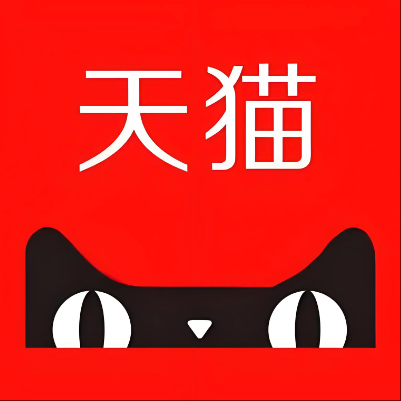 尉犁天猫云仓一件代发，天猫电子面单快递仓储代发