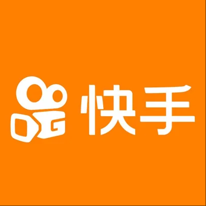  尉犁快手云仓一件代发，快手电子面单快递仓储代发